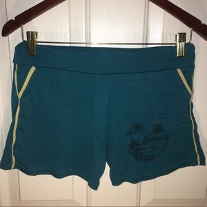 FREE ITEM W PURCHASE (ONE PER PURCHASE)